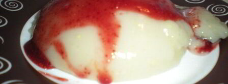 старорусский овсяный кисель. Шаг 8