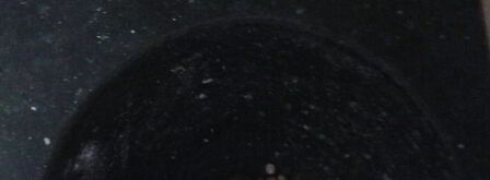 имбирный кофе в съедобной кружке. Шаг 6