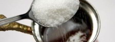 кофе с пенкой. Шаг 4