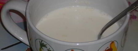 мясо в кофейном соусе. Шаг 8