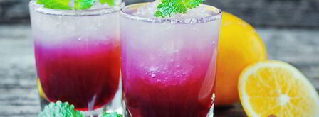 джин физ. Шаг 7