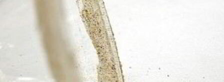 коктейль гимлет. Шаг 4