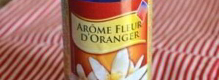 коктейль из джина. Шаг 5