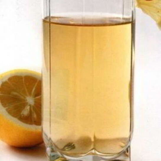 Рецепт коктейля tom collins