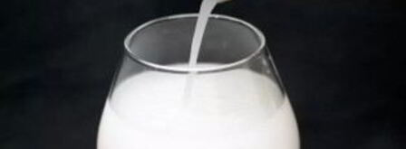 коктейль тройка. Шаг 3