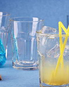 Рамос Джин Физз