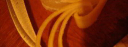 коктейль cuba libre. Шаг 5