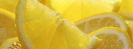 коктейль ром и крем. Шаг 4