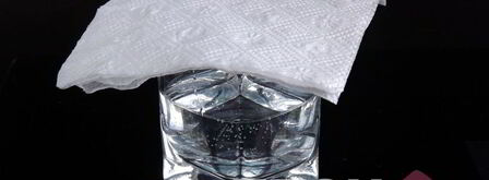 текила бум. Шаг 4