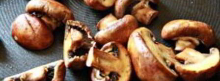 говядина с вином и овощами. Шаг 6