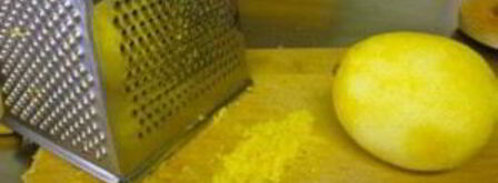 линь, тушеный с вином и шампиньонами. Шаг 7