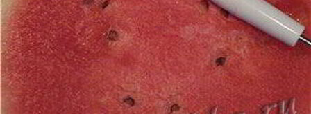 желе с вином женская мечта. Шаг 4