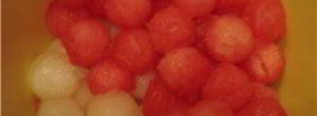 желе с вином женская мечта. Шаг 5