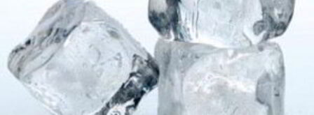 коктейль ржаной манхеттен. Шаг 4