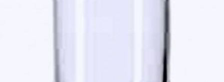 коктейль 5 часов утра. Шаг 3