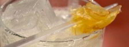 коктейль 5 часов утра. Шаг 5