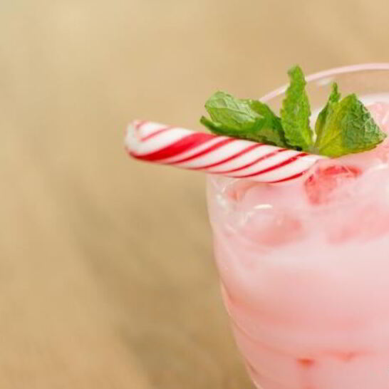 Рецепт коктейля казанова