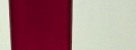 коктейль клюковка мартини. Шаг 3