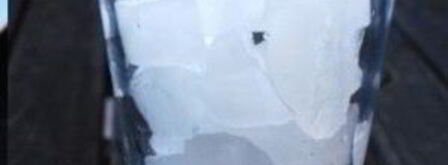 коктейль с кумкватом. Шаг 5