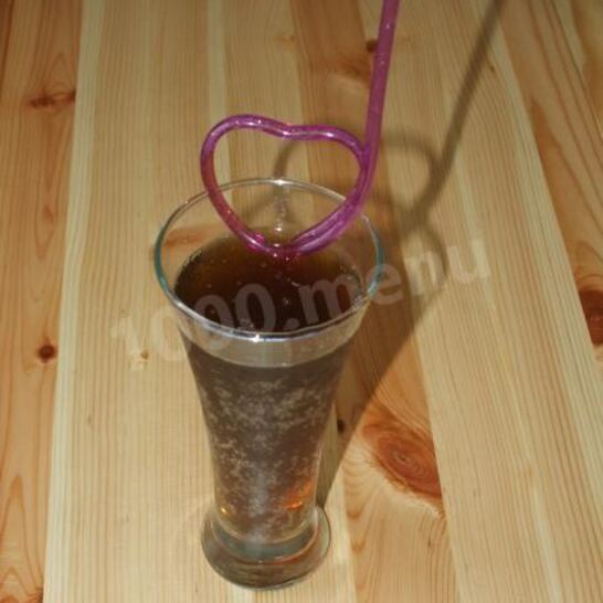 Рецепт коктейля с текилой виски джином ромом и водкой