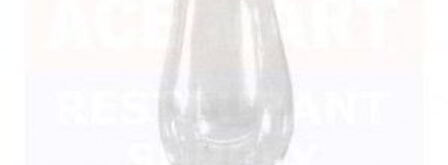 коктейль вэнг вэнг. Шаг 3