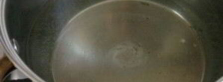 огурцы соленые с водкой. Шаг 5