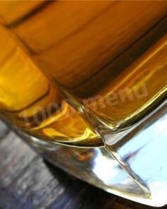 Водка на грецких орехах