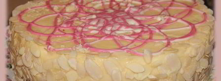 кукурузный сироп. Шаг 5