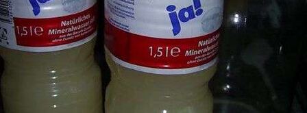 апельсиновый квас. Шаг 23