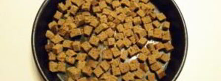 домашний квас из черного хлеба без дрожжей. Шаг 5