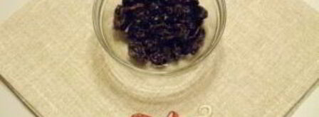 домашний квас из черного хлеба без дрожжей. Шаг 7