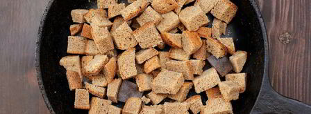 домашний квас. Шаг 3