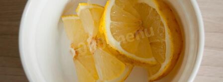 домашний медовый квас квас из ржаной муки. Шаг 3