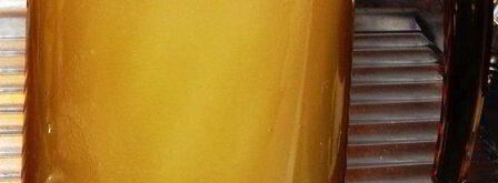 квас для нас. Шаг 5