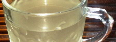 квас для нас. Шаг 7