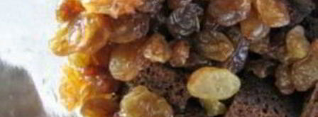 квас из бородинского хлеба без дрожжей. Шаг 6