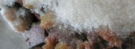 квас из бородинского хлеба без дрожжей. Шаг 7