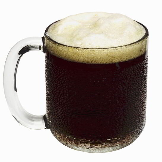 Рецепт кваса из концентрата