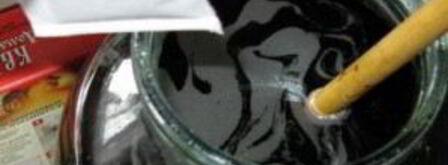 квас из концентрата. Шаг 4