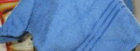 квас из концентрата. Шаг 5