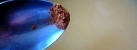 квас из молочной сыровотки. Шаг 4