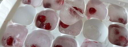 квас из овса летний. Шаг 6