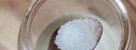 квас из риса. Шаг 3