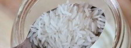 квас из риса. Шаг 4