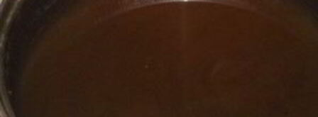 квас из сухого кваса. Шаг 5