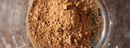 квас на яблочном соке. Шаг 3