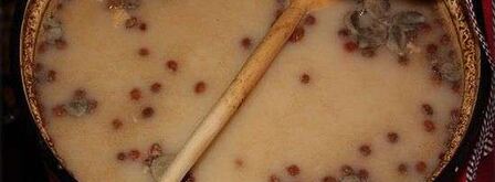 квас ржаной. Шаг 31