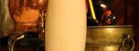 квас ржаной. Шаг 33