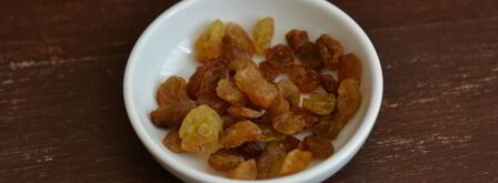 ржаной квас. Шаг 4