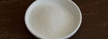 ржаной квас. Шаг 5